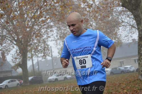 La Fleuryssoise2025/FLEURY2025_08593.JPG